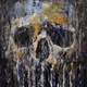 Dark Art world