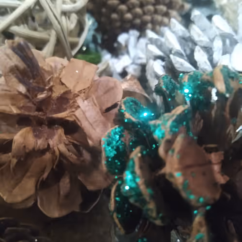 sketch Collection #63094941 - old