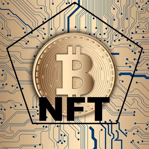 Untitled Collection #63504576