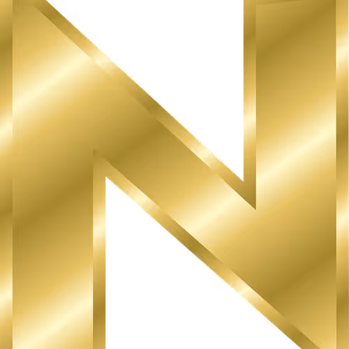 MapleStory Characters - old