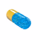 Capsule Corp.