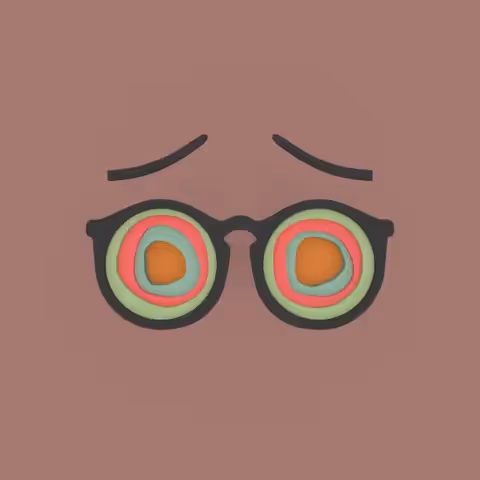 Colours Of Wall - old