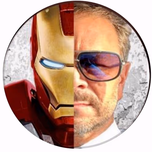 Greatest Album Covers Of All Time - old