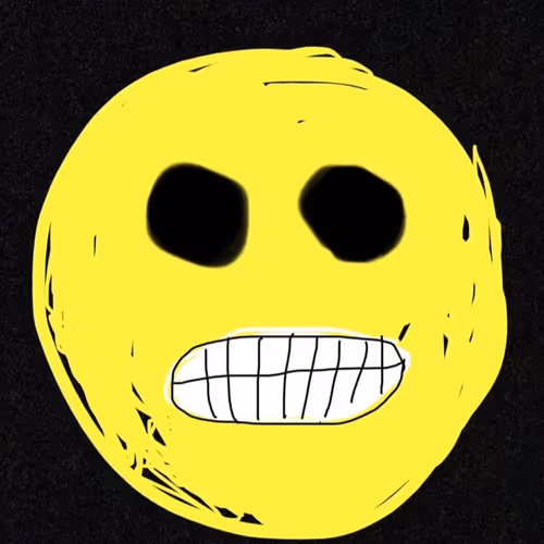 What You Meme?