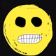 What You Meme?