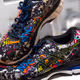 Limited edition runners #64512639