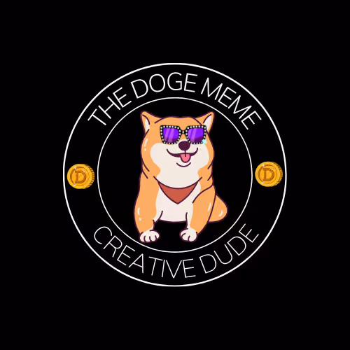 Doge Meme Collection #647146413