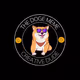 Doge Meme Collection #647146413