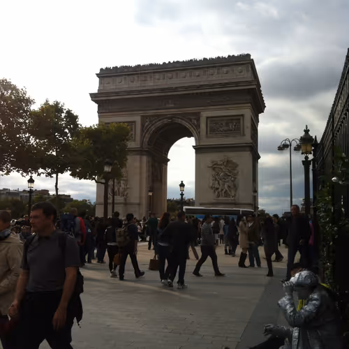 Untitled Collection #64848018