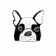 TheUglyCrypdogs - old