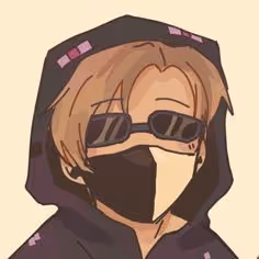 Art Collection@13169