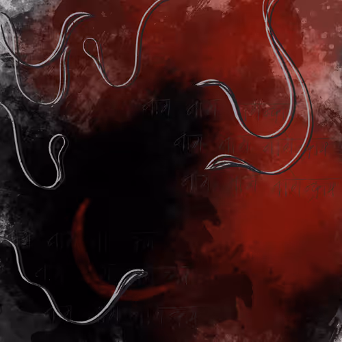 Naga - snakes and mysticism