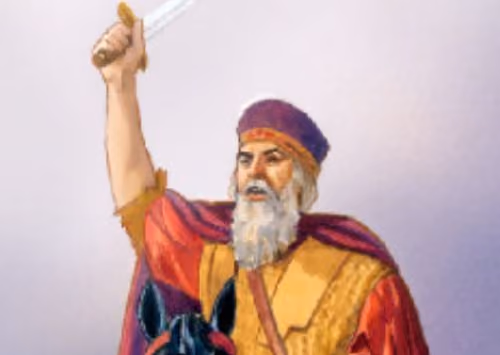 thechristos