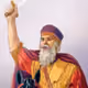 thechristos