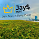 Jay$ Music