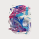 NFT_Paint_Art