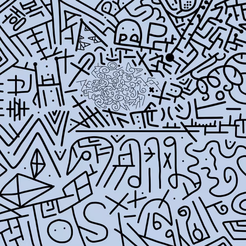 Untitled Collection #65674687 - old