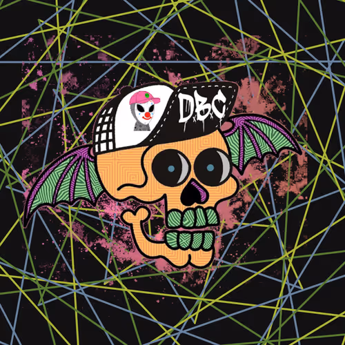 bdm105 Derivative Attempts