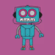 RCKBOT Collection - old