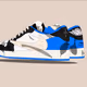 The Sneakerhead Collection