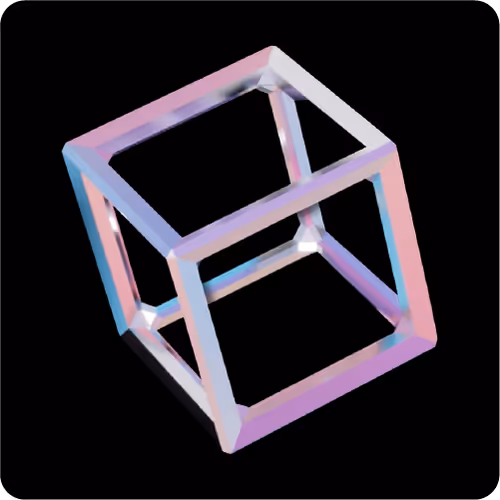 Hong Kong and Kowloon Kaifong Women's Association Sun Fong Chung Primary School