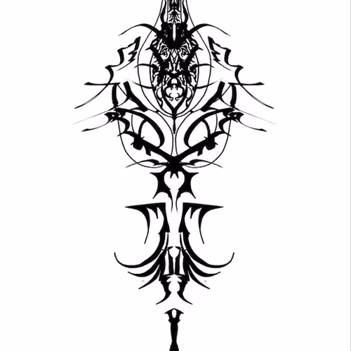 Untitled Collection #66969284
