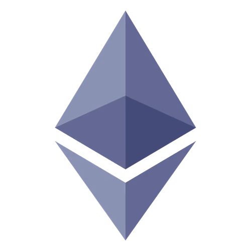 ETHEREUM NETWORK
