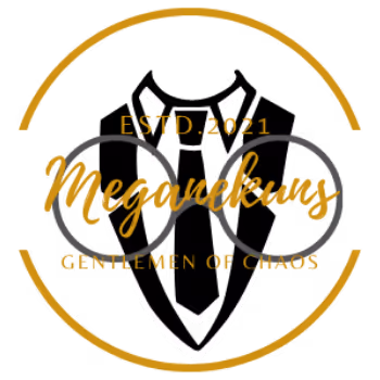 Meganekuns