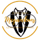 Meganekuns