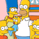 MetaSimpsons
