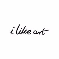 I like art.