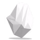 crystal series - old