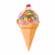 sourcandy