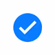 Verify Me