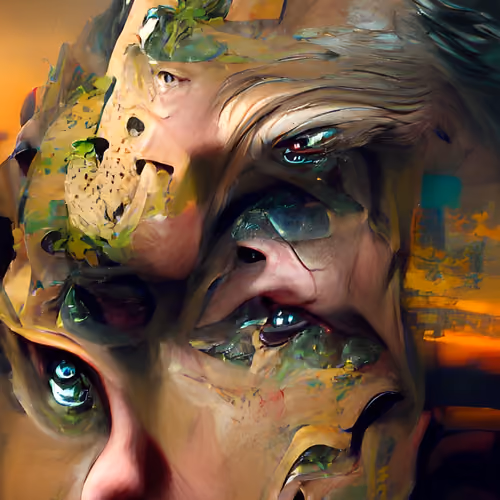 AiArtHoldings