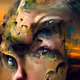 AiArtHoldings