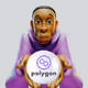 Polygon Revolution