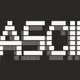 ASCII(ART)