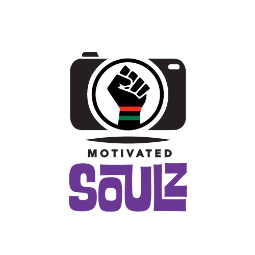 Motivated Soulz