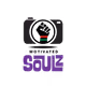 Motivated Soulz