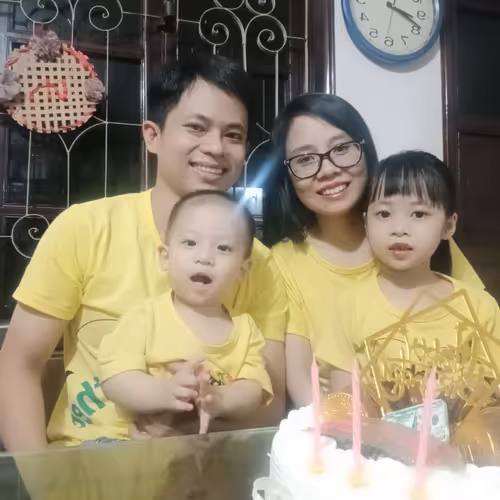 Untitled Collection #27100709