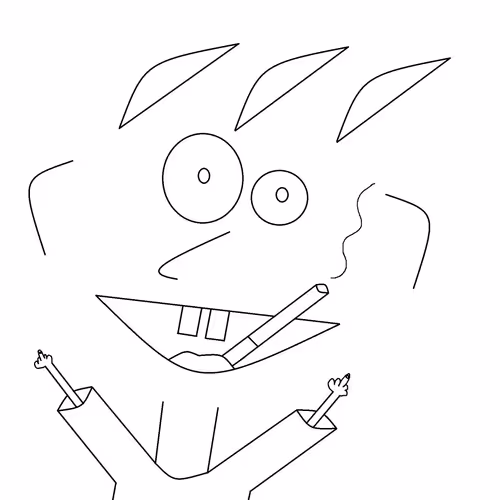Turbo Johhny