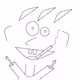 Turbo Johhny
