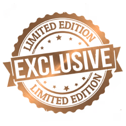 Item Media Placeholder