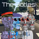 The Botles!