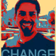 The Untitled Collection for Change