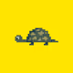 Turtle Tacos