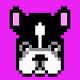CryptoFrenchBullDogs - old