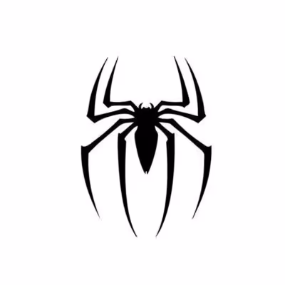 CryptoSpider2