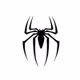 CryptoSpider2